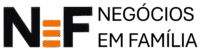Negócios em Família
