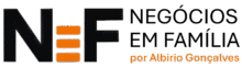 Negócios em Família